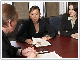 Relaciones Internacionales