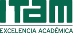 ITAM Excelencia Académica