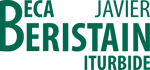 Beca Javier Beristain Iturbide