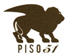 Piso 51