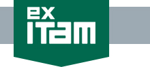 Ex ITAM